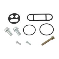 All Balls Fuel Tap Rebuild Kit for 60-1078
