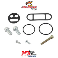All Balls 60-1079 Fuel Tap Rebuild Kawasaki KLF400 BAYOU 4WD 1993-1999