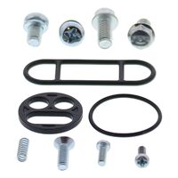 All Balls Fuel Tap Rebuild Kit for 60-1080