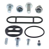 All Balls Fuel Tap Rebuild Kit for Kawasaki KVF300B PRAIRIE 1999-2002