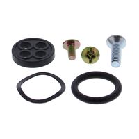 All Balls Fuel Tap Rebuild Kit for 60-1081