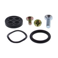 All Balls Fuel Tap Rebuild Kit for Kawasaki KFX50 2007-2019