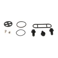 All Balls Fuel Tap Rebuild Kit for Kawasaki KLX450R 2008-2009