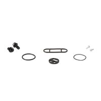 All Balls Fuel Tap Rebuild Kit for Kawasaki KX250F 2006-2010