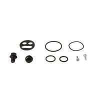 All Balls Fuel Tap Rebuild Kit for Kawasaki KLX250S 2006-2014