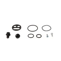 All Balls Fuel Tap Rebuild Kit for Kawasaki KLX650C 1993-1996