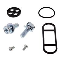 All Balls Fuel Tap Rebuild Kit for 60-1089
