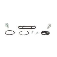 All Balls Fuel Tap Rebuild Kit for Kawasaki KX250 2001-2002