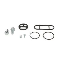 All Balls Fuel Tap Rebuild Kit for Kawasaki KLX110 2002-2009
