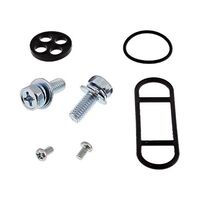 All Balls Fuel Tap Rebuild Kit for Kawasaki KX100 1998-2000