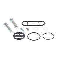 All Balls Fuel Tap Rebuild Kit for Kawasaki VN1500 CLASSIC 1997-1999