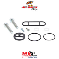 All Balls 60-1095 Fuel Tap Rebuild Kawasaki VN1500 NOMAD CARBY (VN1500G) 1999