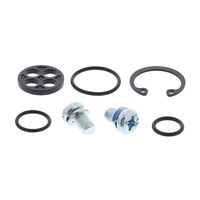 All Balls Fuel Tap Rebuild Kit for Kawasaki EL 250 Eliminator 1990-1994