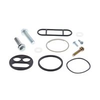 All Balls Fuel Tap Rebuild Kit for 60-1097