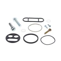 All Balls Fuel Tap Rebuild Kit for Kawasaki ZX6R 1998-2002