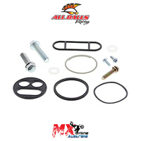 All Balls 60-1097 Fuel Tap Rebuild Kawasaki ZZR1200 2002-2005
