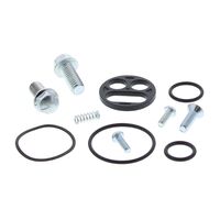All Balls Fuel Tap Rebuild Kit for Kawasaki ZZR1100 1993-2001