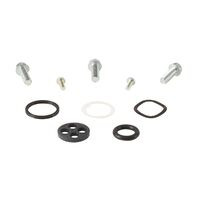 All Balls Fuel Tap Rebuild Kit for Honda CRF250R 2004-2009