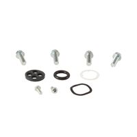 All Balls Fuel Tap Rebuild Kit for Honda CRF450R 2002-2008
