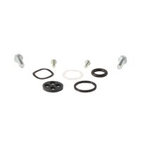 All Balls Fuel Tap Rebuild Kit for 60-1104