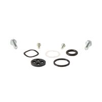 All Balls Fuel Tap Rebuild Kit for Honda XR650R 2000-2007