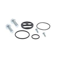 All Balls Fuel Tap Rebuild Kit for 60-1105