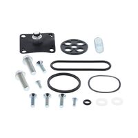 All Balls Fuel Tap Rebuild Kit for 60-1107