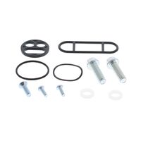 All Balls Fuel Tap Rebuild Kit for Kawasaki ZX7R 1996-2003