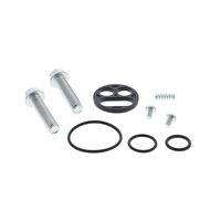 All Balls Fuel Tap Rebuild Kit for Kawasaki ZXR750 1993-1995