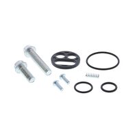 All Balls Fuel Tap Rebuild Kit for 60-1111