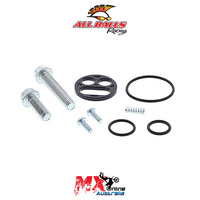 All Balls 60-1111 Fuel Tap Repair Kit Kawasaki ZXR750 J1-J2 1991-1992