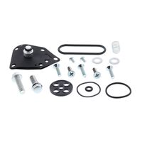 All Balls Fuel Tap Rebuild Kit for Kawasaki NINJA 250 2008-2009