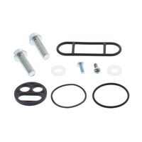 All Balls Fuel Tap Rebuild Kit for Kawasaki ZX10 1988-1990