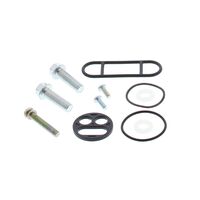 All Balls Fuel Tap Rebuild Kit for Kawasaki ZX9R 1994-1997