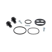 All Balls Fuel Tap Rebuild Kit for Kawasaki ZX6R 1995-1997