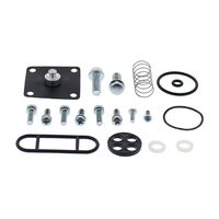 All Balls Fuel Tap Rebuild Kit for Suzuki LTZ50 QUADSPORT 2006-2020