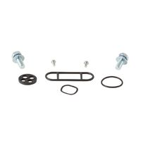 All Balls Fuel Tap Rebuild Kit for Kawasaki KDX250 1991-1994