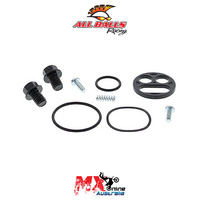 All Balls 60-1122 Fuel Tap Repair Kit Kawasaki KDX250 D2 1992-0