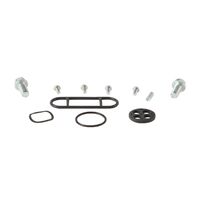 All Balls 60-1123 Fuel Tap Rebuild Kit for Honda CB750 F 1992-2002