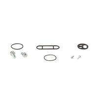 All Balls Fuel Tap Rebuild Kit for 60-1125