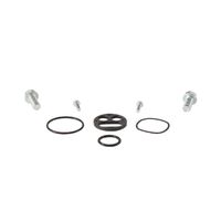 All Balls Fuel Tap Rebuild Kit for 60-1126