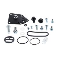 All Balls Fuel Tap Rebuild Kit for 60-1128