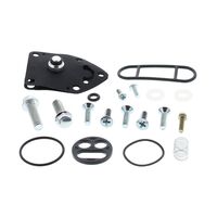 All Balls Fuel Tap Rebuild Kit for 60-1131