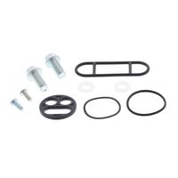 All Balls Fuel Tap Rebuild Kit for Yamaha FZR1000 1987-1988