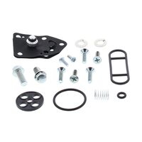 All Balls Fuel Tap Rebuild Kit for Yamaha XV250 VIRAGO 1997-2020