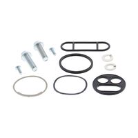 All Balls Fuel Tap Rebuild Kit for Yamaha YZF R6 1999-2002
