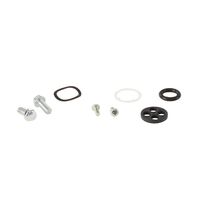 All Balls Fuel Tap Rebuild Kit for 60-1137