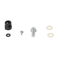 All Balls Fuel Tap Rebuild Kit for Yamaha PW50 1981-2021