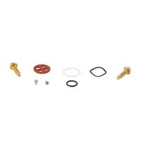 All Balls Fuel Tap Rebuild Kit for Husqvarna WR360 1996
