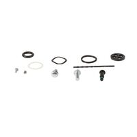 All Balls Fuel Tap Rebuild Kit for Honda TRX700XX 2008-2009